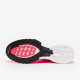 Sepatu Lari Adidas Adizero Adios 5 Signal Pink Core Black Cooper Met EG4667