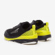 Sepatu Lari Altra Paradigm 5 Black Lime AL0A4VQ0 Sepatu Lari Altra Paradigm 5 Black Lime AL0A4VQ0