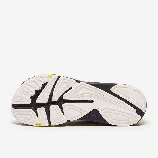 Sepatu Lari Altra Paradigm 5 Black Lime AL0A4VQ0 Sepatu Lari Altra Paradigm 5 Black Lime AL0A4VQ0