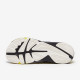 Sepatu Lari Altra Paradigm 5 Black Lime AL0A4VQ0 Sepatu Lari Altra Paradigm 5 Black Lime AL0A4VQ0