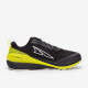 Sepatu Lari Altra Paradigm 5 Black Lime AL0A4VQ0 Sepatu Lari Altra Paradigm 5 Black Lime AL0A4VQ0