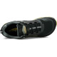 Sepatu Lari Altra Lone Peak All Weather Trail Black Yellow AL0A4VQG 070-7 Sepatu Lari Altra Lone Peak All Weather Trail Black Yellow AL0A4VQG 070-7
