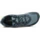 Sepatu Lari Altra Lone Peak All Weather Trail Grey Lime AL0A4VQG 232-7 Sepatu Lari Altra Lone Peak All Weather Trail Grey Lime AL0A4VQG 232-7