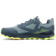 Sepatu Lari Altra Lone Peak All Weather Trail Grey Lime AL0A4VQG 232-7 Sepatu Lari Altra Lone Peak All Weather Trail Grey Lime AL0A4VQG 232-7