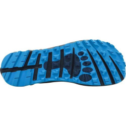 Sepatu Lari Altra Timp 3 Trail Dark Blue AL0A4VQI 0097-7.5