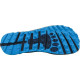 Sepatu Lari Altra Timp 3 Trail Dark Blue AL0A4VQI 0097-7.5