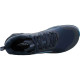 Sepatu Lari Altra Timp 3 Trail Dark Blue AL0A4VQI 0097-7.5 Sepatu Lari Altra Timp 3 Trail Dark Blue AL0A4VQI 0097-7.5