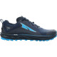 Sepatu Lari Altra Timp 3 Trail Dark Blue AL0A4VQI 0097-7.5