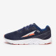Sepatu Lari Altra Rivera Navy AL0A4VQL-AL-0195 Sepatu Lari Altra Rivera Navy AL0A4VQL-AL-0195