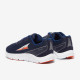 Sepatu Lari Altra Rivera Navy AL0A4VQL-AL-0195 Sepatu Lari Altra Rivera Navy AL0A4VQL-AL-0195