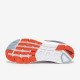 Sepatu Lari Altra Rivera Navy AL0A4VQL-AL-0195 Sepatu Lari Altra Rivera Navy AL0A4VQL-AL-0195