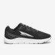 Sepatu Lari Altra Rivera Navy AL0A4VQL-AL-0195 Sepatu Lari Altra Rivera Navy AL0A4VQL-AL-0195