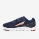 Sepatu Lari Altra Rivera Navy AL0A4VQL-AL-0195 Sepatu Lari Altra Rivera Navy AL0A4VQL-AL-0195