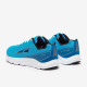Sepatu Lari Altra Rivera Light Blue AL0A4VQL Sepatu Lari Altra Rivera Light Blue AL0A4VQL