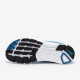 Sepatu Lari Altra Rivera Light Blue AL0A4VQL Sepatu Lari Altra Rivera Light Blue AL0A4VQL