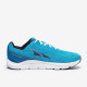 Sepatu Lari Altra Rivera Light Blue AL0A4VQL Sepatu Lari Altra Rivera Light Blue AL0A4VQL