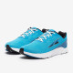 Sepatu Lari Altra Rivera Light Blue AL0A4VQL Sepatu Lari Altra Rivera Light Blue AL0A4VQL