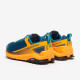 Sepatu Lari Altra Olympus 4 Blue AL0A4VQM-AL-0001 Sepatu Lari Altra Olympus 4 Blue AL0A4VQM-AL-0001