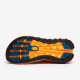 Sepatu Lari Altra Olympus 4 Blue AL0A4VQM-AL-0001 Sepatu Lari Altra Olympus 4 Blue AL0A4VQM-AL-0001