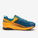 Sepatu Lari Altra Olympus 4 Blue AL0A4VQM-AL-0001 Sepatu Lari Altra Olympus 4 Blue AL0A4VQM-AL-0001