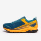 Sepatu Lari Altra Olympus 4 Blue AL0A4VQM-AL-0001 Sepatu Lari Altra Olympus 4 Blue AL0A4VQM-AL-0001