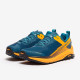 Sepatu Lari Altra Olympus 4 Blue AL0A4VQM-AL-0001 Sepatu Lari Altra Olympus 4 Blue AL0A4VQM-AL-0001
