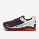 Sepatu Lari Altra Olympus 4 Black White AL0A4VQM Sepatu Lari Altra Olympus 4 Black White AL0A4VQM