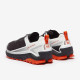 Sepatu Lari Altra Olympus 4 Black White AL0A4VQM Sepatu Lari Altra Olympus 4 Black White AL0A4VQM