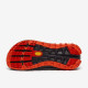 Sepatu Lari Altra Olympus 4 Black White AL0A4VQM Sepatu Lari Altra Olympus 4 Black White AL0A4VQM