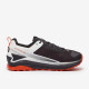 Sepatu Lari Altra Olympus 4 Black White AL0A4VQM Sepatu Lari Altra Olympus 4 Black White AL0A4VQM