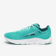 Sepatu Lari Womens Altra Rivera Teal Green AL0A4VQV Sepatu Lari Womens Altra Rivera Teal Green AL0A4VQV