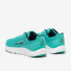 Sepatu Lari Womens Altra Rivera Teal Green AL0A4VQV Sepatu Lari Womens Altra Rivera Teal Green AL0A4VQV