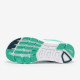 Sepatu Lari Womens Altra Rivera Teal Green AL0A4VQV Sepatu Lari Womens Altra Rivera Teal Green AL0A4VQV