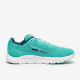 Sepatu Lari Womens Altra Rivera Teal Green AL0A4VQV Sepatu Lari Womens Altra Rivera Teal Green AL0A4VQV