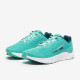 Sepatu Lari Womens Altra Rivera Teal Green AL0A4VQV Sepatu Lari Womens Altra Rivera Teal Green AL0A4VQV