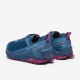 Sepatu Lari Womens Altra Olympus 4 Moroccan Blue AL0A4VQW-AL-0181 Sepatu Lari Womens Altra Olympus 4 Moroccan Blue AL0A4VQW-AL-0181