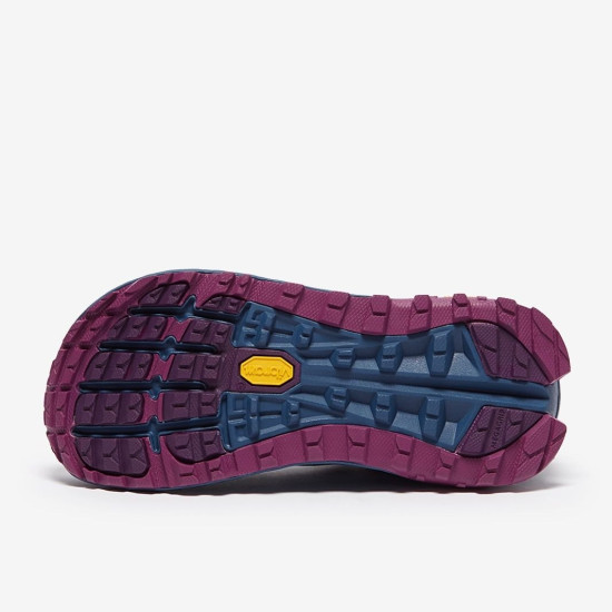 Sepatu Lari Womens Altra Olympus 4 Moroccan Blue AL0A4VQW-AL-0181 Sepatu Lari Womens Altra Olympus 4 Moroccan Blue AL0A4VQW-AL-0181