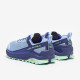 Sepatu Lari Womens Altra Olympus 4 Navy Light Blue AL0A4VQW Sepatu Lari Womens Altra Olympus 4 Navy Light Blue AL0A4VQW