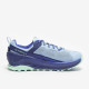 Sepatu Lari Womens Altra Olympus 4 Navy Light Blue AL0A4VQW Sepatu Lari Womens Altra Olympus 4 Navy Light Blue AL0A4VQW