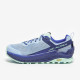 Sepatu Lari Womens Altra Olympus 4 Navy Light Blue AL0A4VQW Sepatu Lari Womens Altra Olympus 4 Navy Light Blue AL0A4VQW
