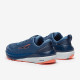 Sepatu Lari Womens Altra Paradigm 5 Blue Coral AL0A4VQY Sepatu Lari Womens Altra Paradigm 5 Blue Coral AL0A4VQY