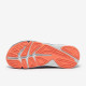 Sepatu Lari Womens Altra Paradigm 5 Blue Coral AL0A4VQY Sepatu Lari Womens Altra Paradigm 5 Blue Coral AL0A4VQY