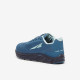 Sepatu Lari Womens Altra Torin 4.5 Plush Blue AL0A4VR2