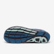Sepatu Lari Womens Altra Torin 4.5 Plush Blue AL0A4VR2 Sepatu Lari Womens Altra Torin 4.5 Plush Blue AL0A4VR2