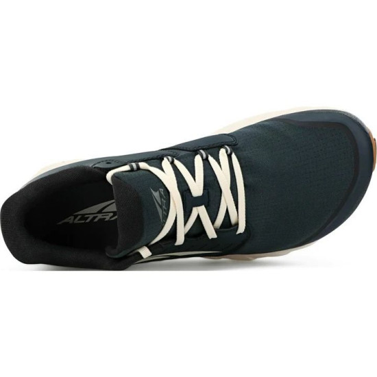 Sepatu Lari Altra Superior 5 Trail Black AL0A546Z 000-7 Sepatu Lari Altra Superior 5 Trail Black AL0A546Z 000-7