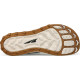 Sepatu Lari Altra Superior 5 Trail Black AL0A546Z 000-7