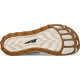 Sepatu Lari Altra Superior 5 Trail Black AL0A546Z 000-7 Sepatu Lari Altra Superior 5 Trail Black AL0A546Z 000-7