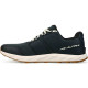 Sepatu Lari Altra Superior 5 Trail Black AL0A546Z 000-7 Sepatu Lari Altra Superior 5 Trail Black AL0A546Z 000-7