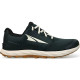 Sepatu Lari Altra Superior 5 Trail Black AL0A546Z 000-7 Sepatu Lari Altra Superior 5 Trail Black AL0A546Z 000-7