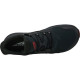 Sepatu Lari Altra Superior 5 Trail Black Red AL0A546Z 0012-13 Sepatu Lari Altra Superior 5 Trail Black Red AL0A546Z 0012-13